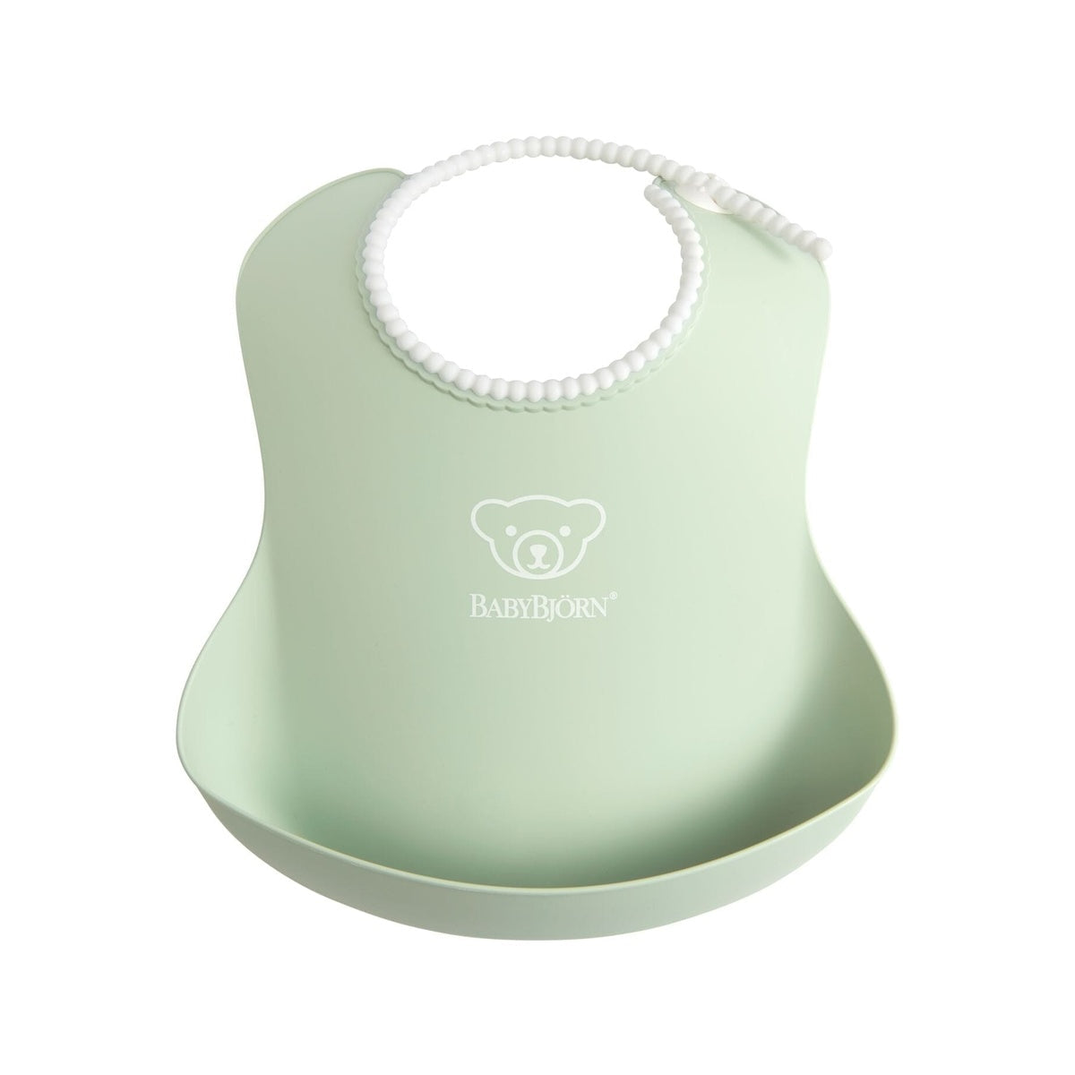 BabyBjorn Baby Bib