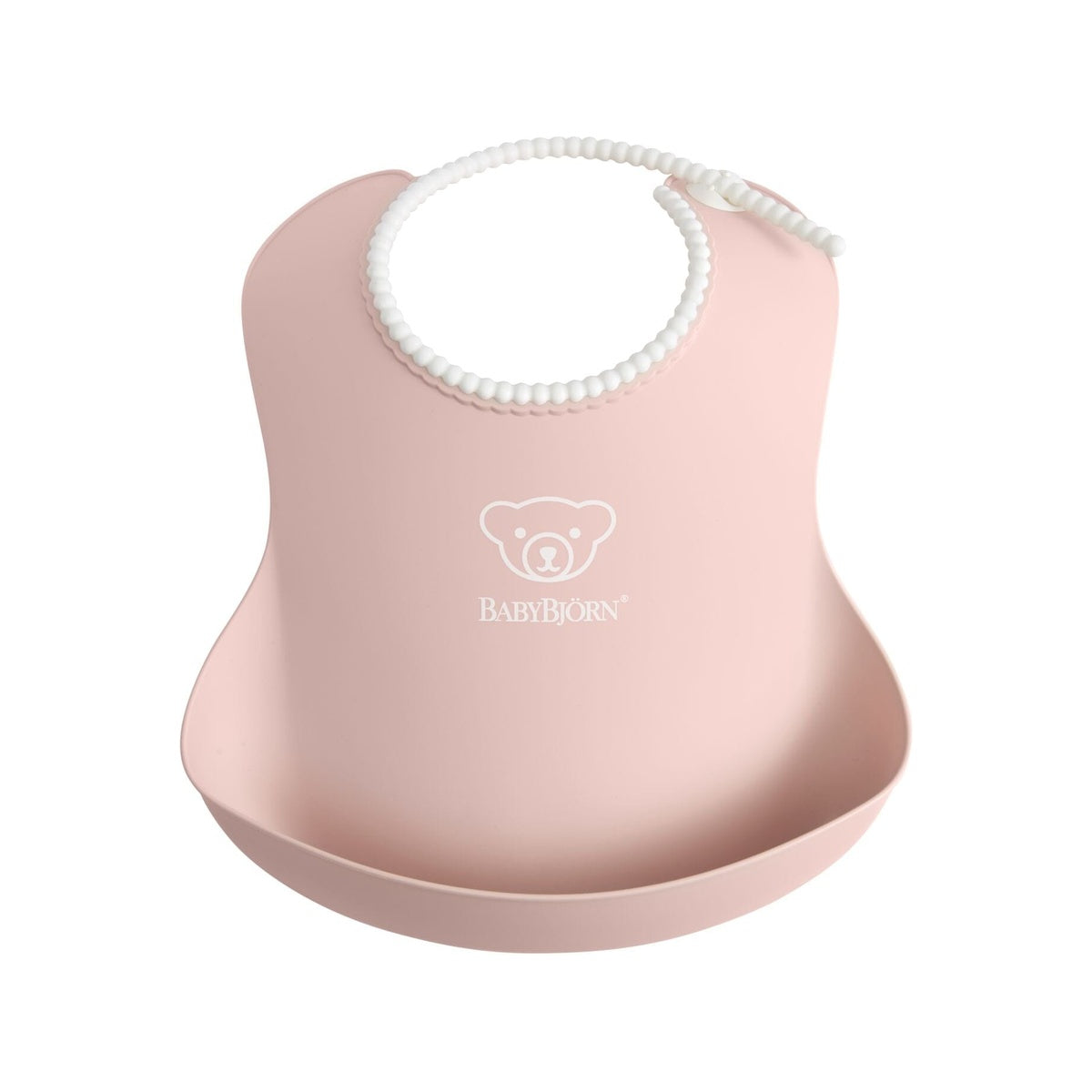 BabyBjorn Baby Bib