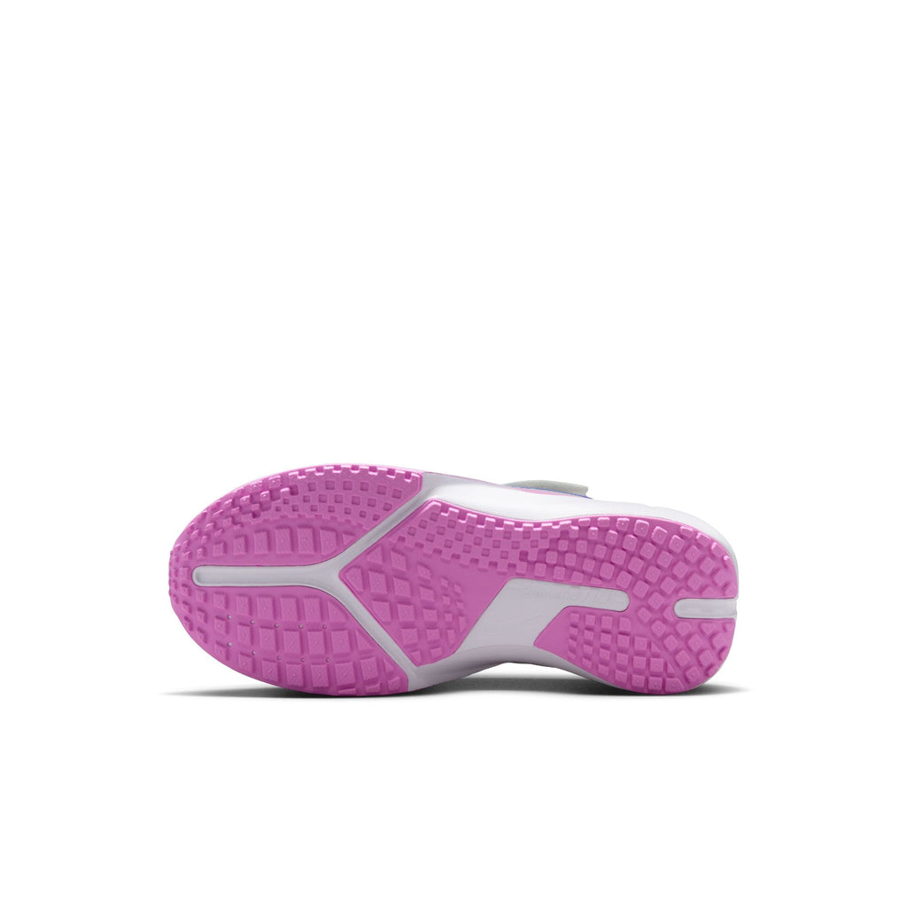 Girls' Nike Kids Sonic Fly