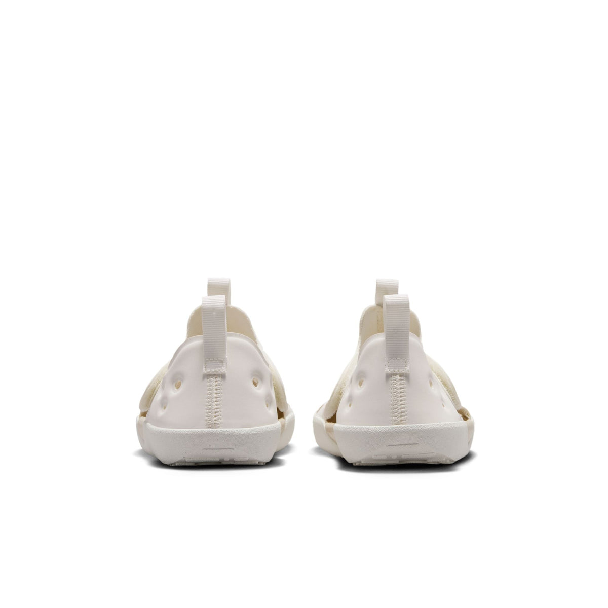 Boys'/Girls' Nike Kids Sunray Protect 4 Sandals