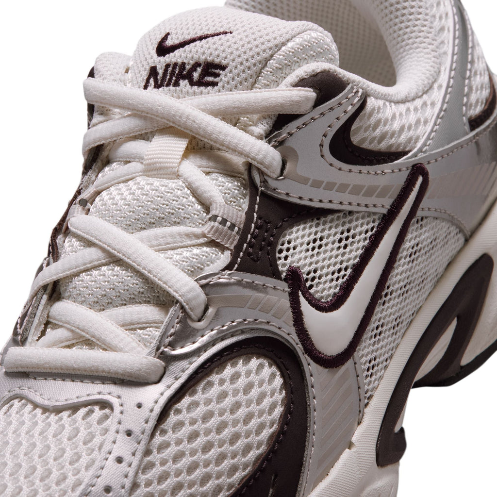 Nike V5 RNR (Little Kid/Big Kid)