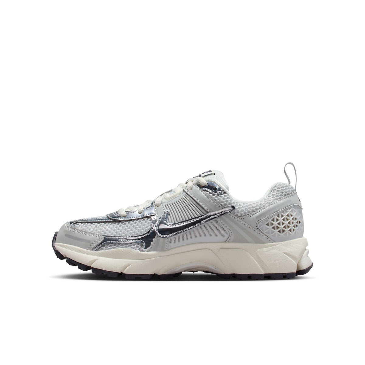 Nike Vomero 5 Big Kids' Shoes