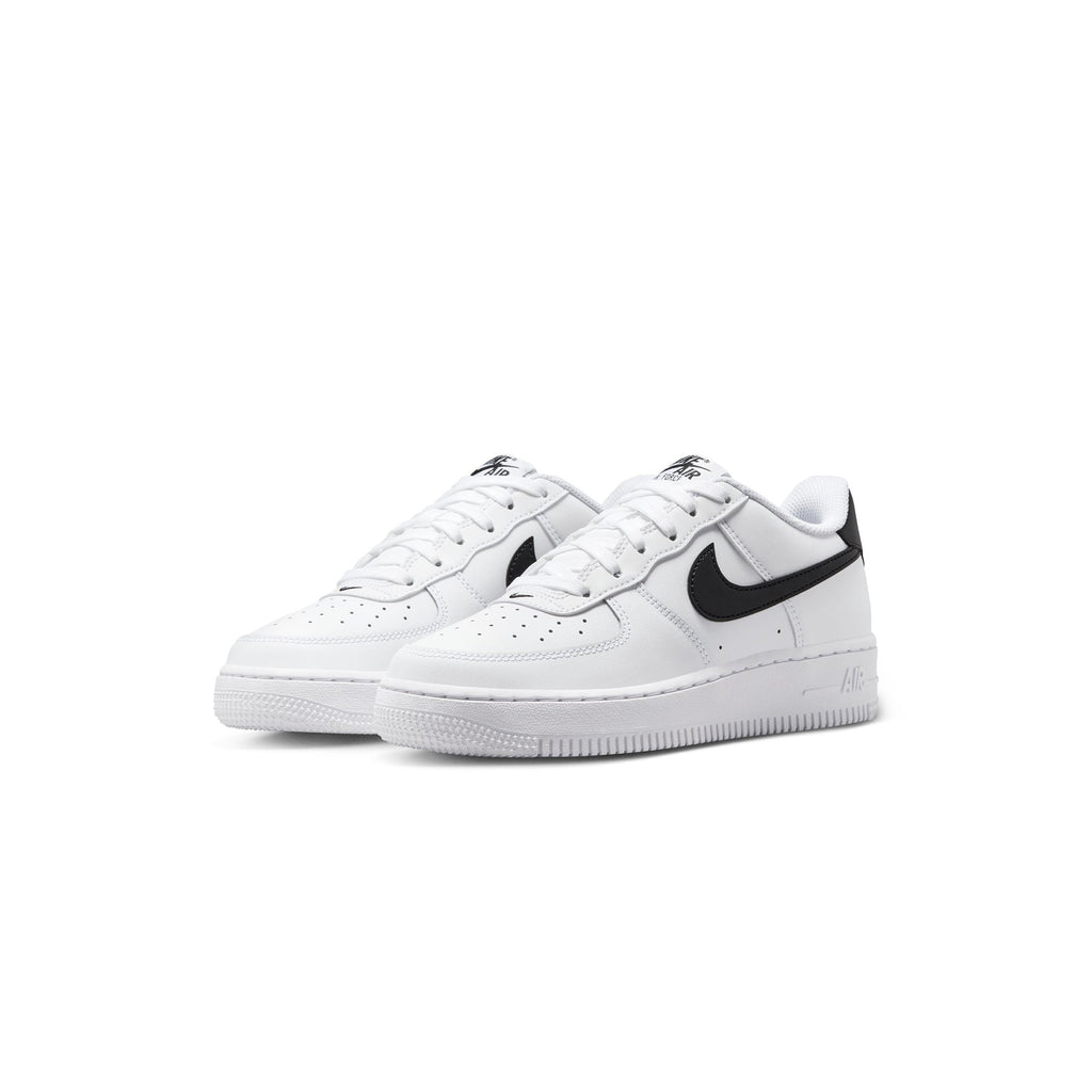 Nike Kids Air Force 1 Shoes