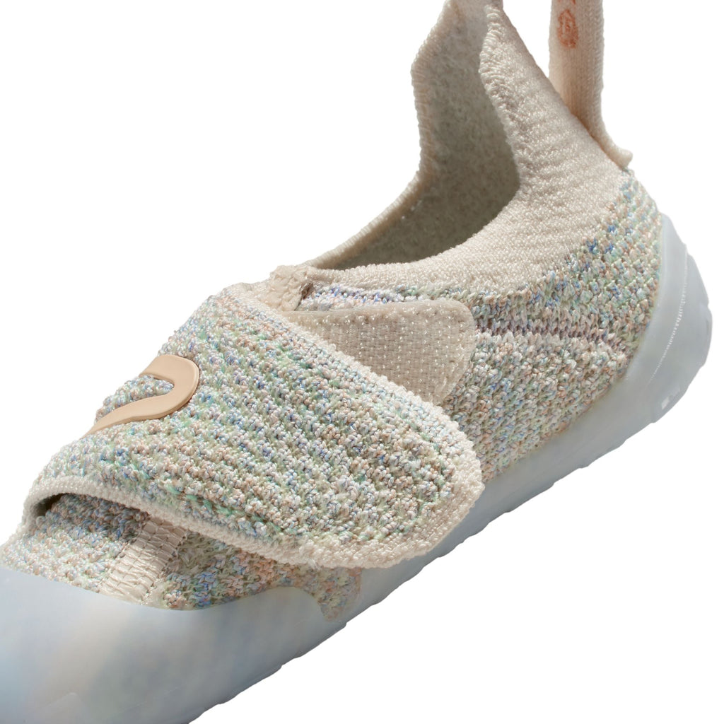 Girls' Nike Toddler Swoosh 1