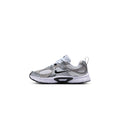Nike Little Kids V5 RNR Shoes