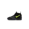 Nike Kids Little Posite Pro Shoes