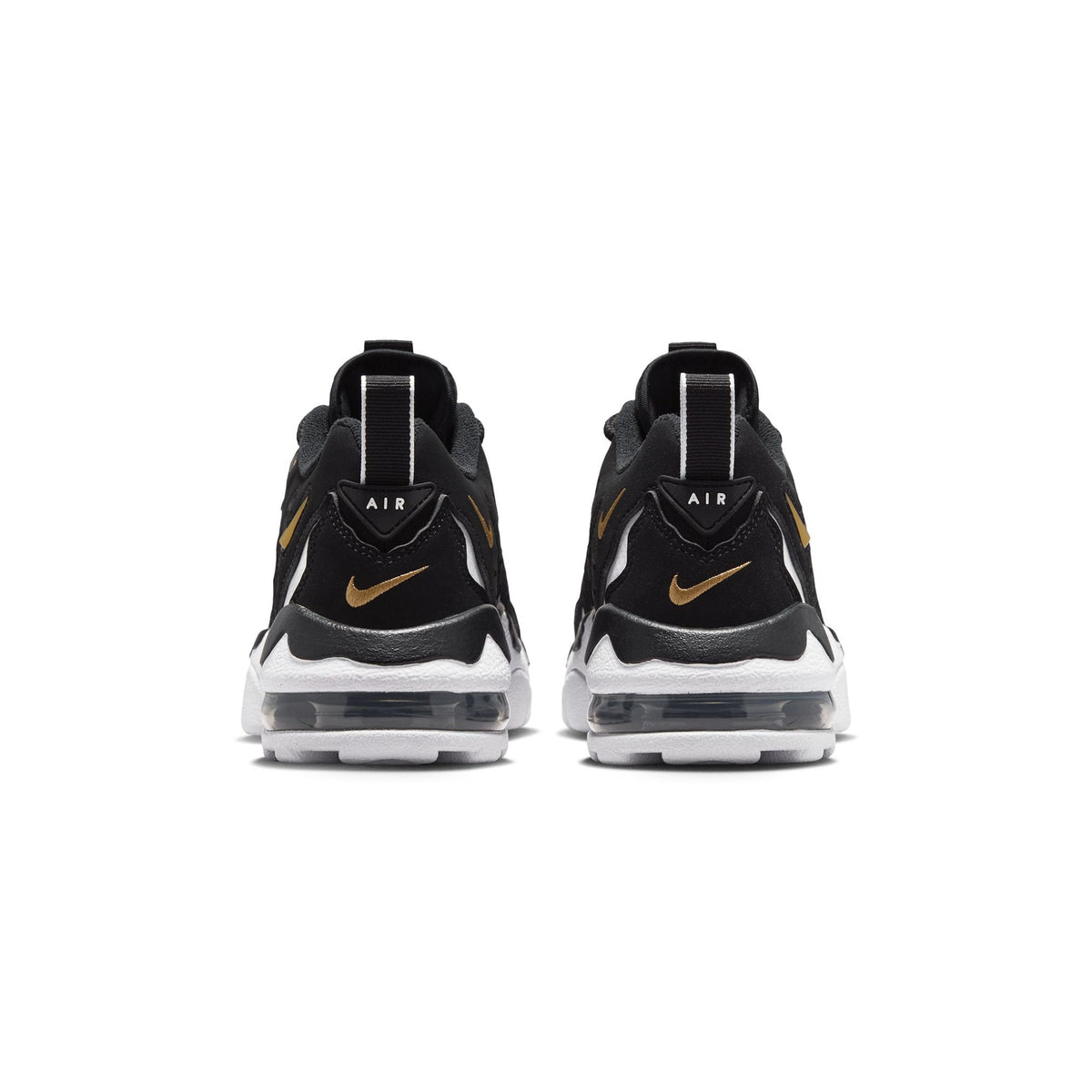 Nike Kids Air DT Max '96 Low Shoes