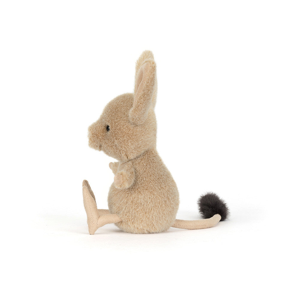 Jellycat Jerboa