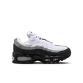 Nike Big Kids Air Max 95 Big Bubble ' Shoes