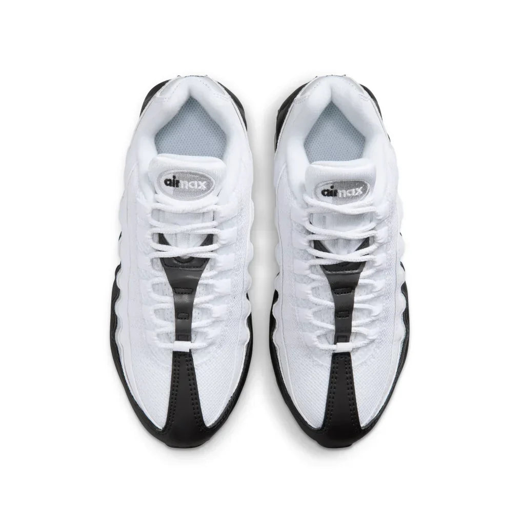 Nike Big Kids Air Max 95 Big Bubble ' Shoes