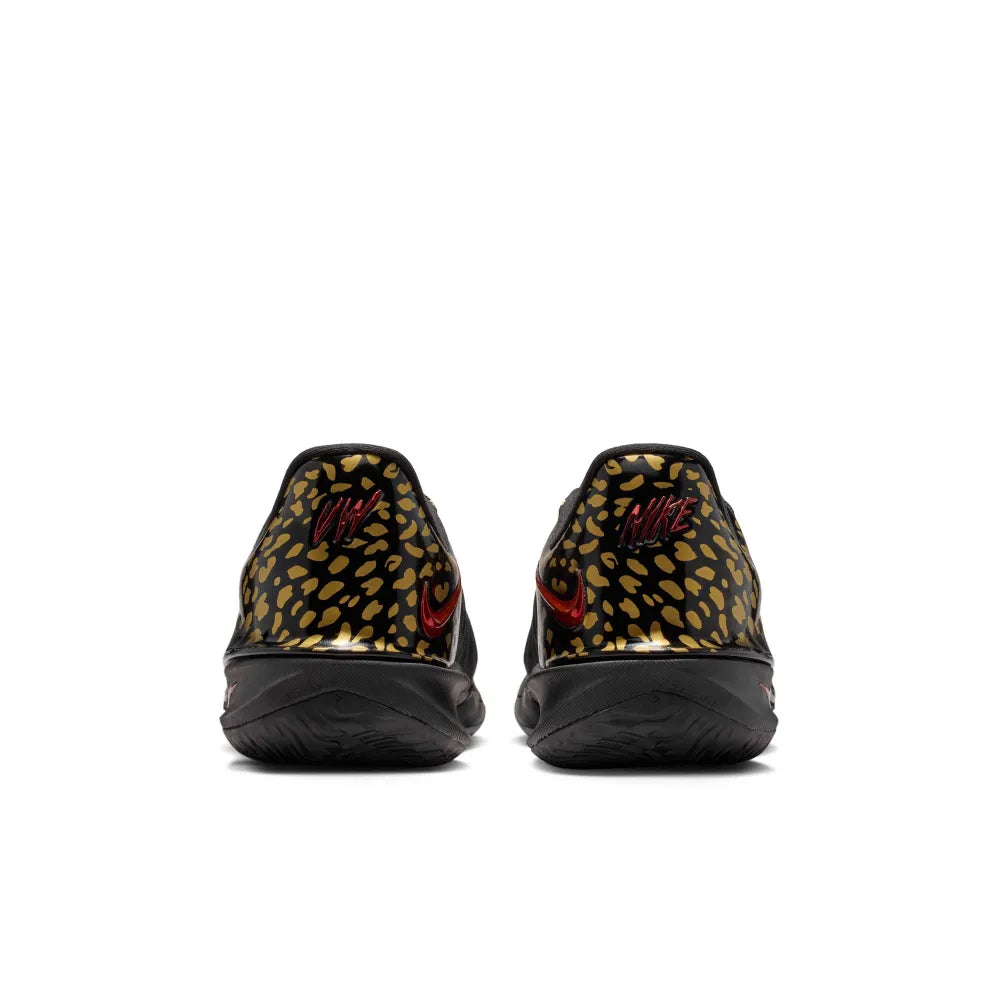 Nike Big Kids' G.T. Cut 4 Basketball Shoes