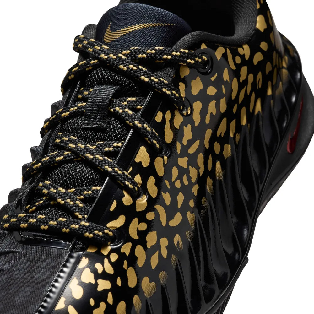 Nike Big Kids' G.T. Cut 4 Basketball Shoes