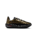 Nike Big Kids' G.T. Cut 4 Basketball Shoes