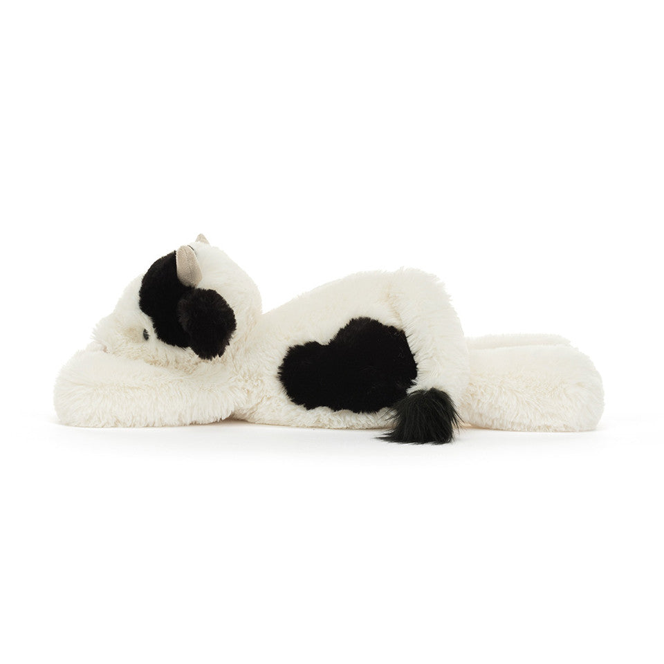 Jellycat Smudge Cow