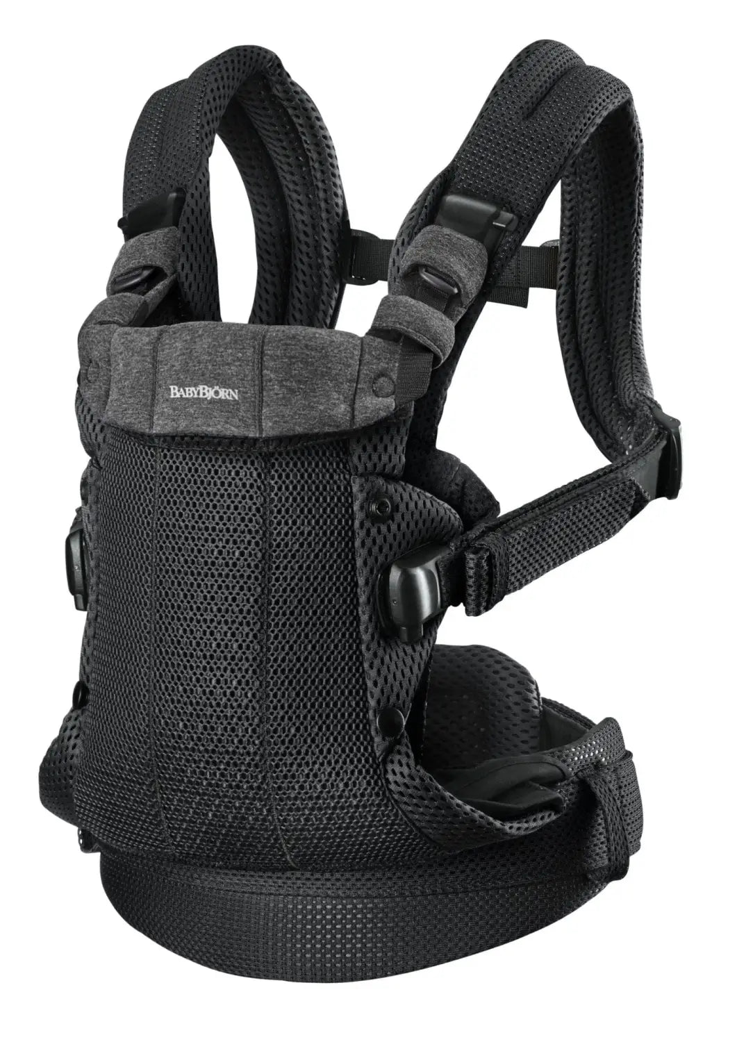 BabyBjörn Baby Carrier Harmony